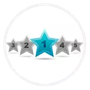 Project-Rating-home-icon