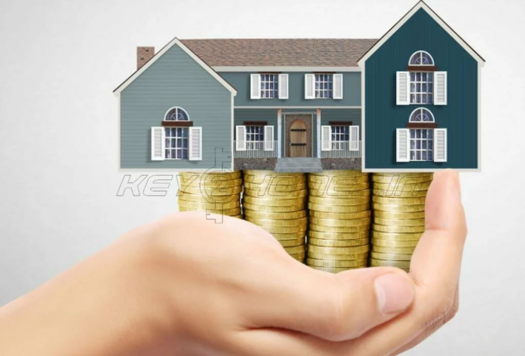 Home Loan From Government Bank Vs Private Bank – What’s The Difference